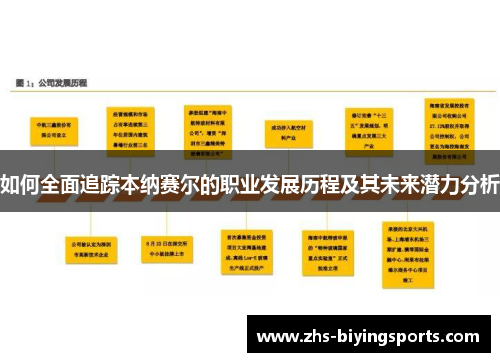 如何全面追踪本纳赛尔的职业发展历程及其未来潜力分析