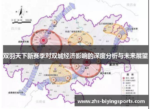 双羽天下新赛季对双城经济影响的深度分析与未来展望
