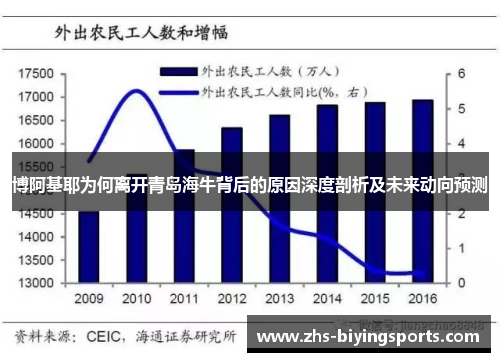 博阿基耶为何离开青岛海牛背后的原因深度剖析及未来动向预测